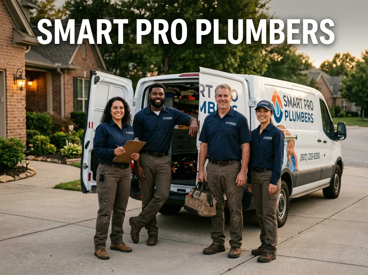 Water Heater Repair company in Roberta, GA